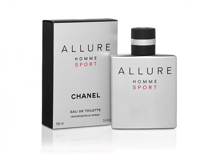 سری جدید کلکسیون عطر و ادکلن طرح اصلی