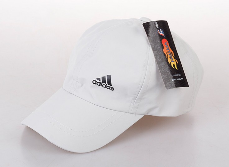 کلاه نقاب دار Multi Brand