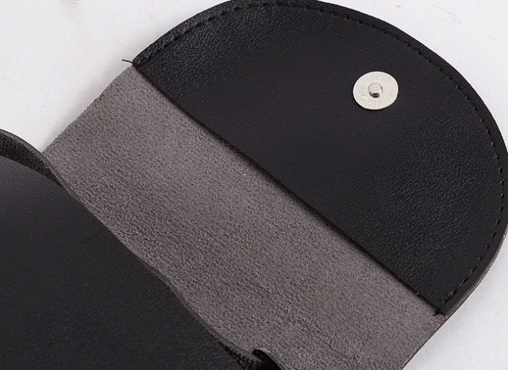 کیف دوشی بچگانه