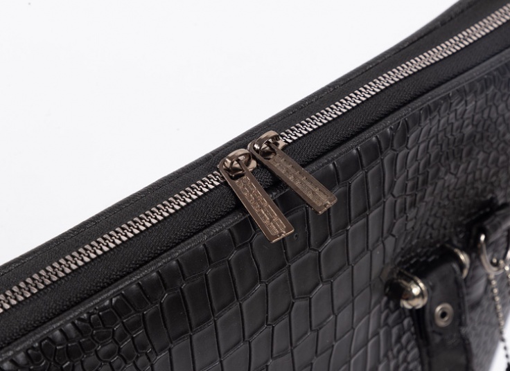 انواع کیف دستی Multi brand