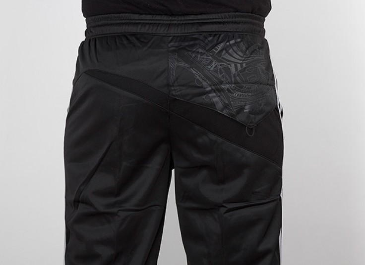 شلوار ورزشی مردانه adidas