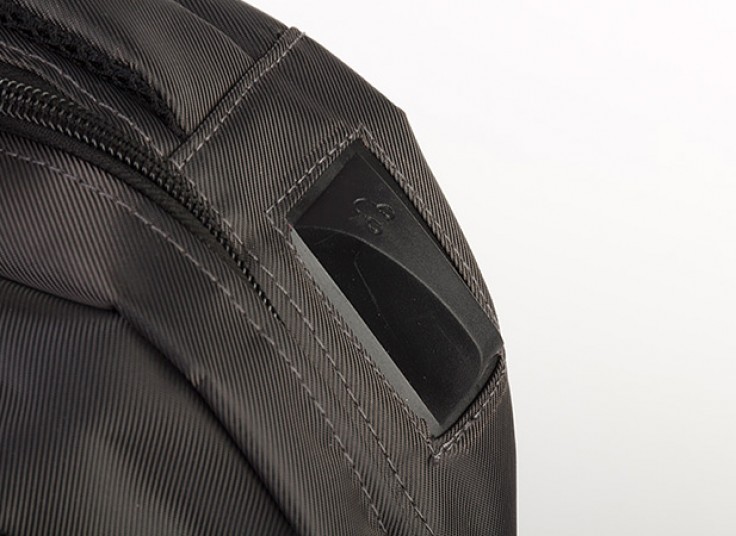 کیف کوله CAT سری Music