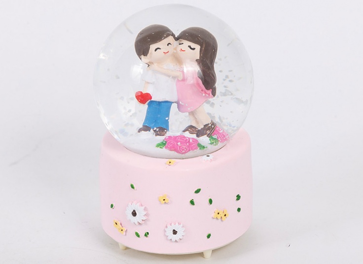 گوی موزیکال فانتزی