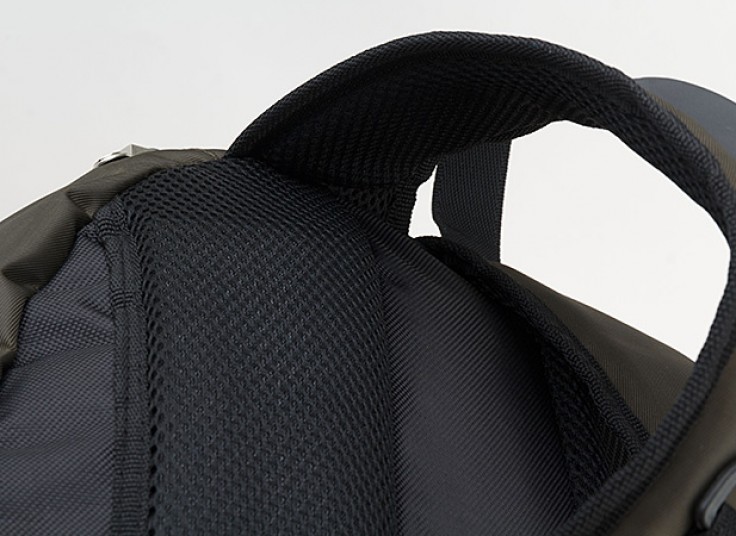 کیف کوله CAT سری Music Edition