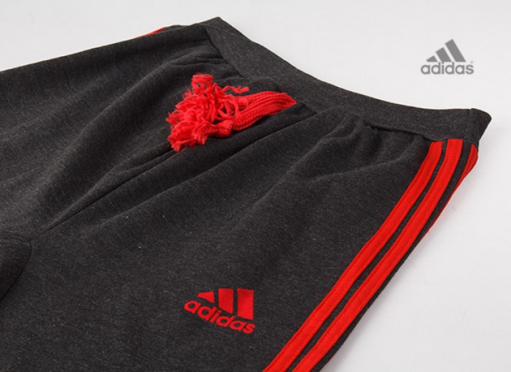 شلوار ورزشی مردانه ADIDAS