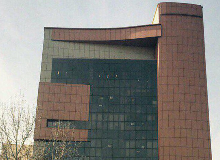 آموزش زبان فرانسه سرای محله زرگنده