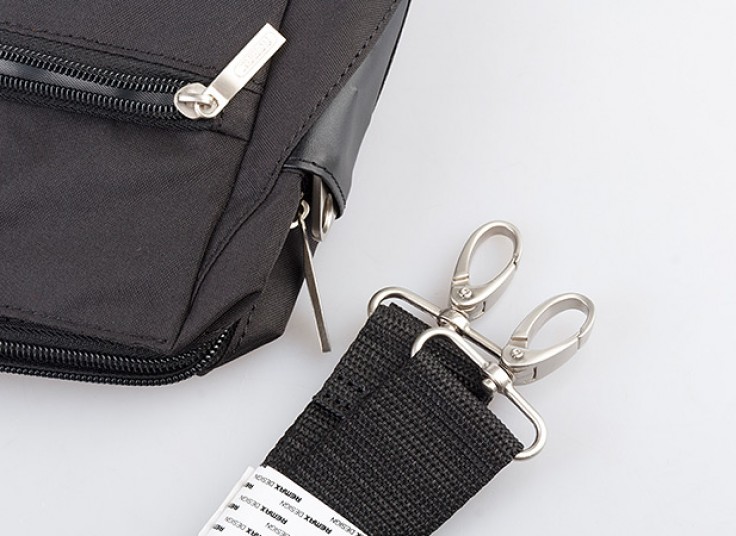 کیف لپ تاپ REMAX