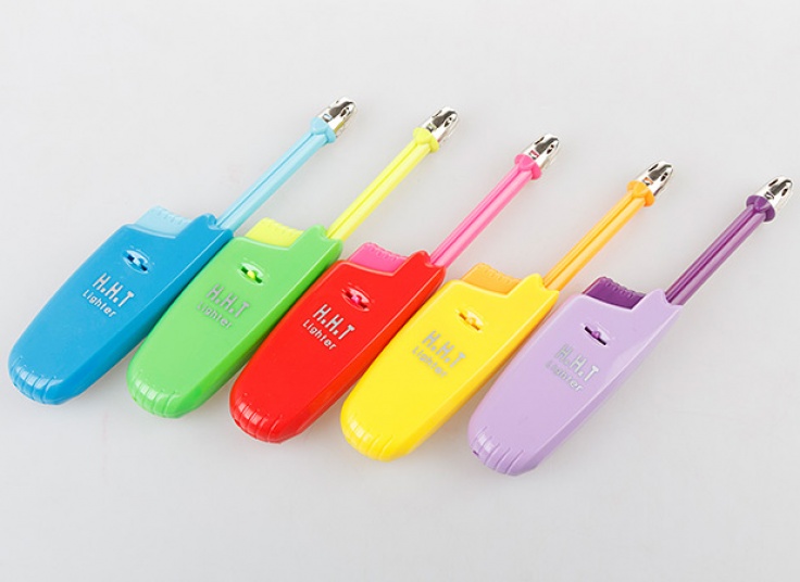 فندک آشپزخانه GCC LITE