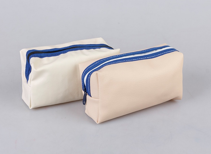 کیف لوازم آرایش Pouch Clutch