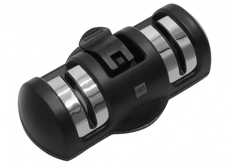 چاقو تیزکن شیائومی Huo Hou 