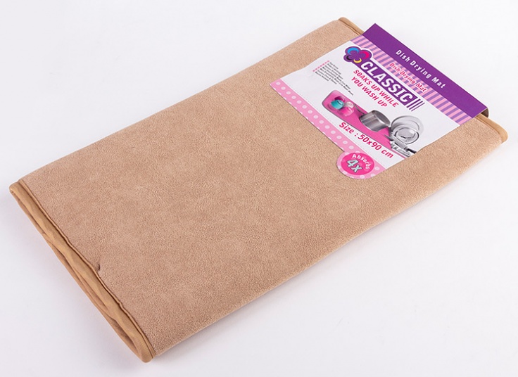 نمگیر دورو حوله ای CLASSIC