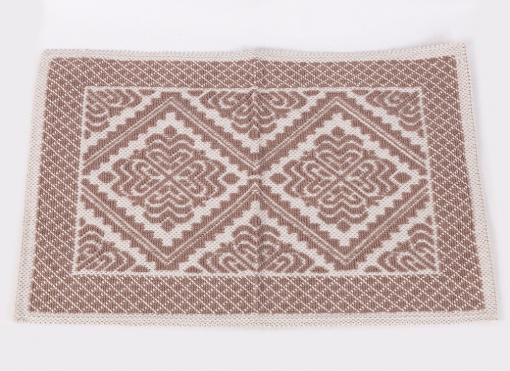 پادری گلیمی Bukle Kilim