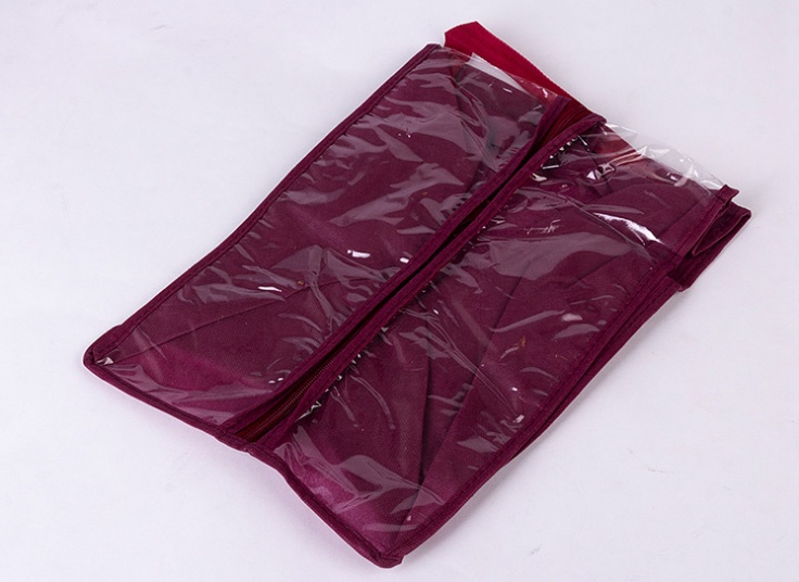 کاور کفش MY HOME