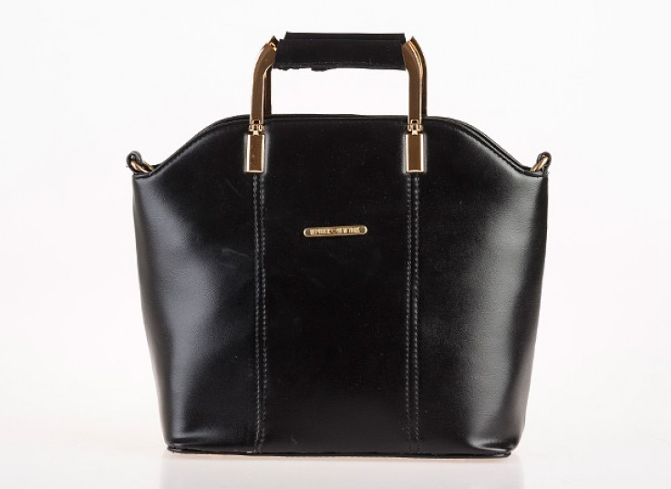 کیف دستی زنانه Huiweitu