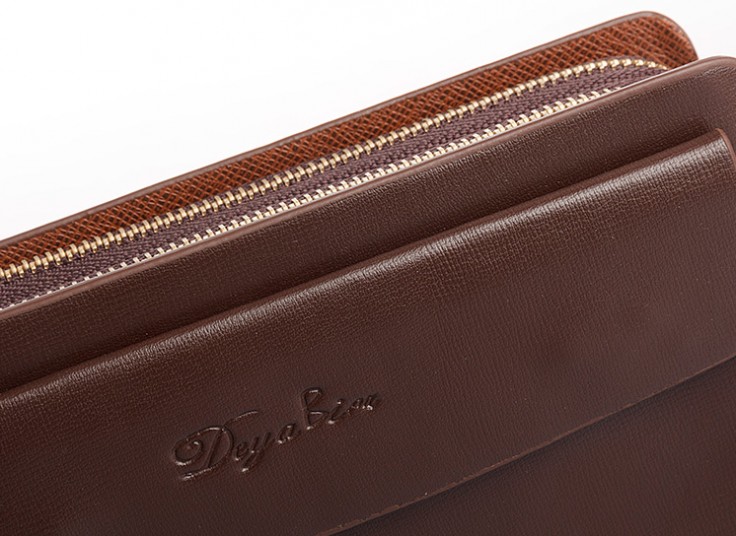 کیف دستی DEYA