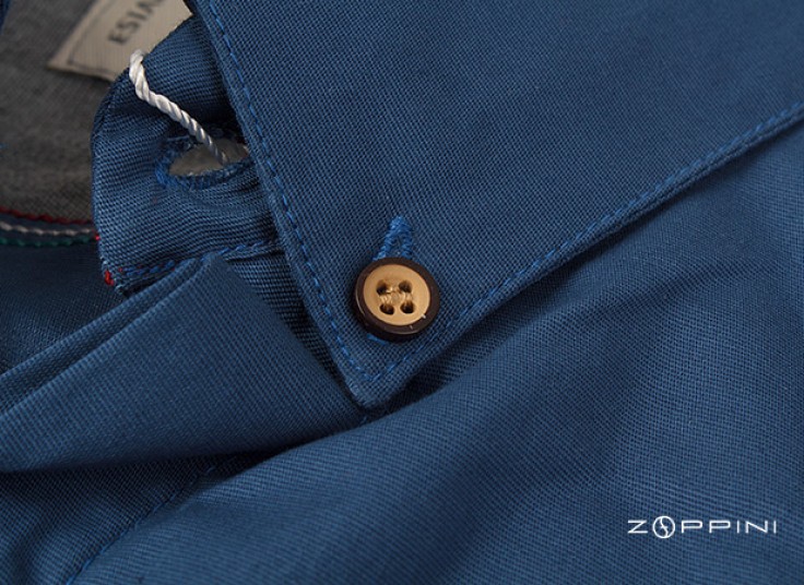 پیراهن مردانه 