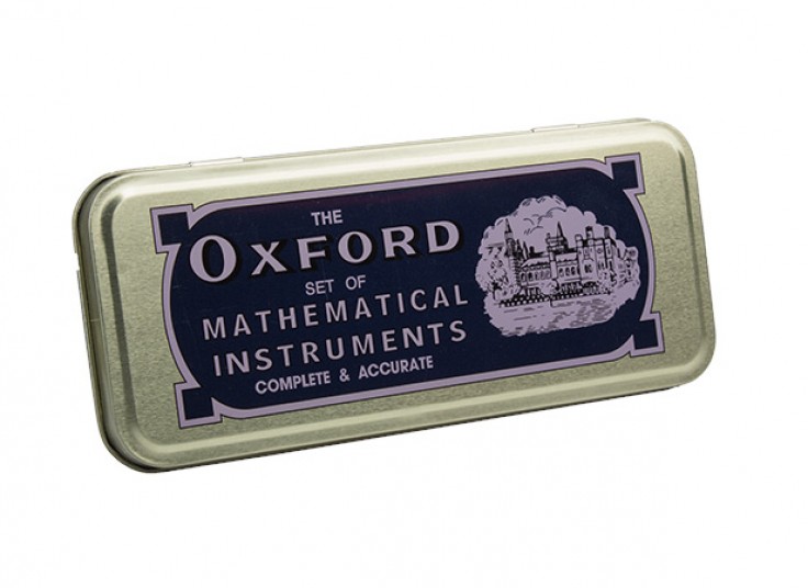 پکیج لوازم التحریر Oxford