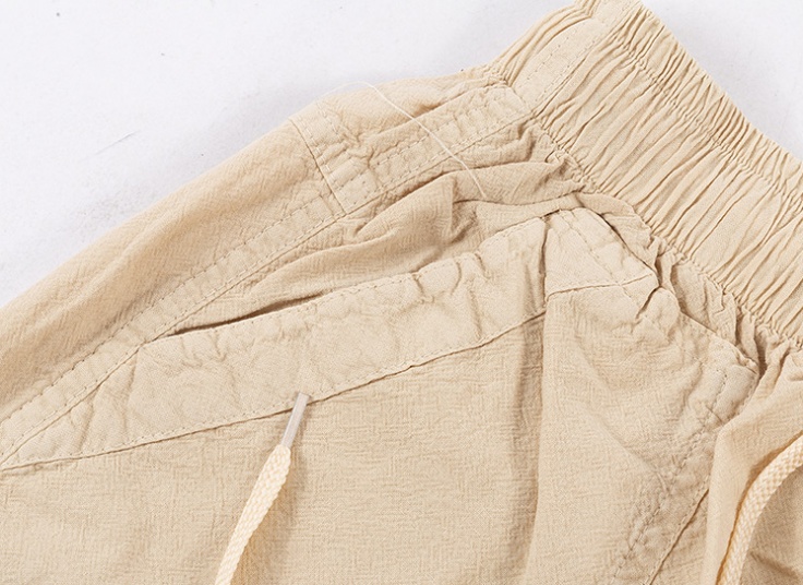 شلوار کنفی مردانه