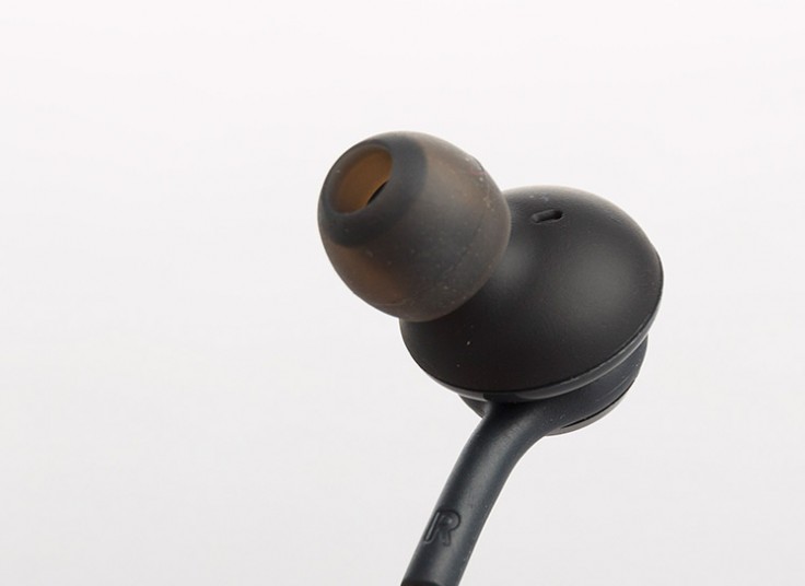 هندزفری AKG Samsung