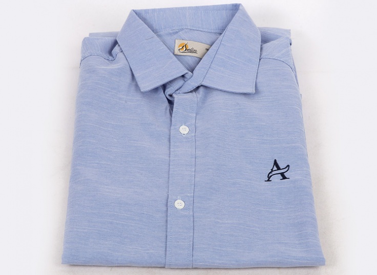 پیراهن مردانه Selin