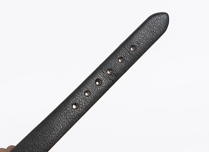 ساعت زنانه آویز دار Dior