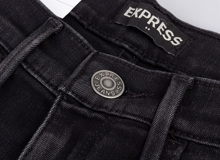 شلوار جین زنانه EXPRESS