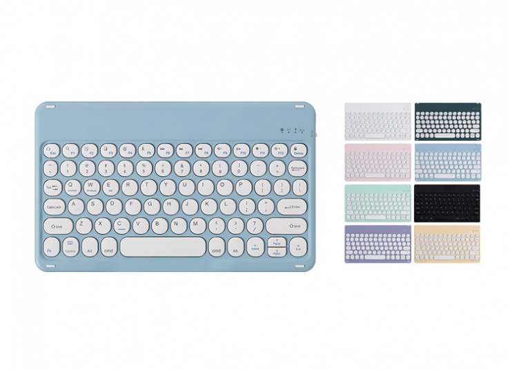 کیبورد بلوتوث