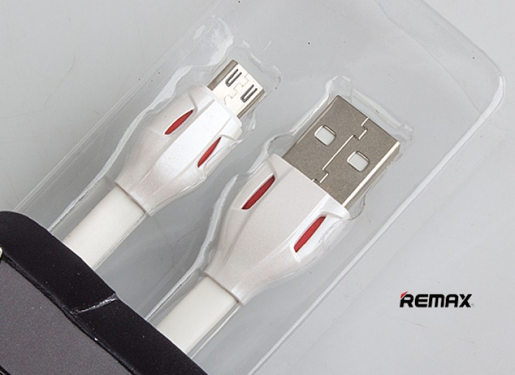 کابل REMAX مدل Cobra