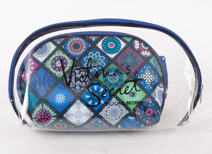 کیف آرایش طلقی