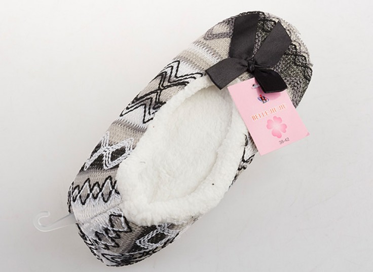 روفرشی زمستانی S and S