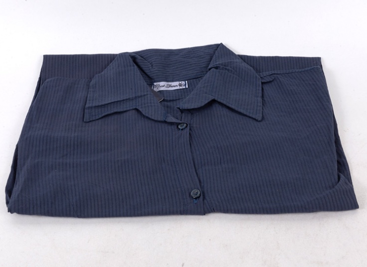 تونیک زنانه سرآستین کش