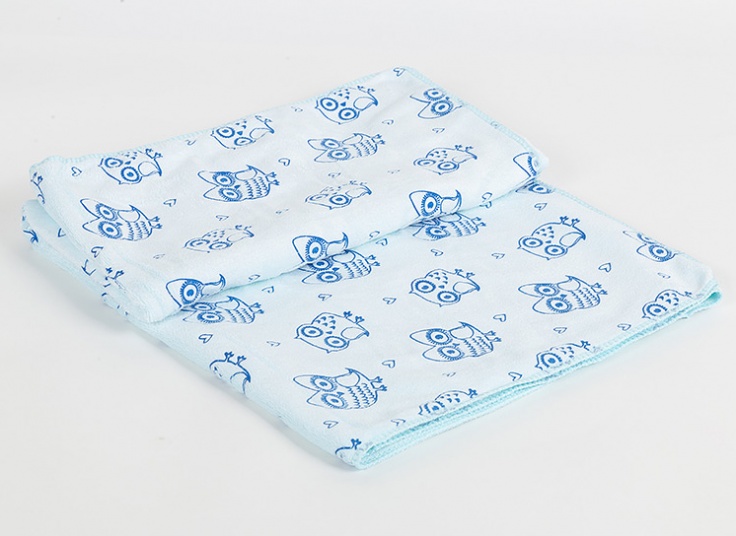 حوله استخری Bilov