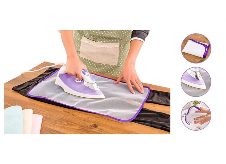 توری محافظ اتو My Home