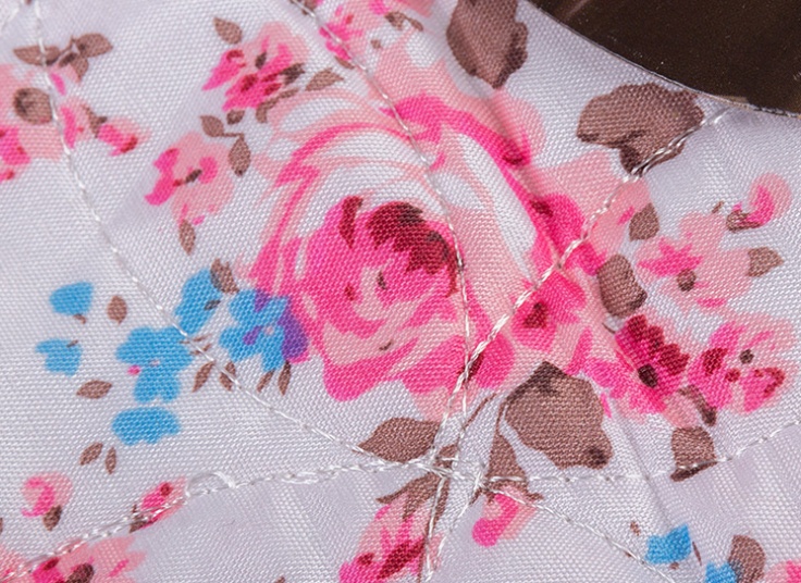 پک دو عددی دستگیره آشپزخانه BILOVE