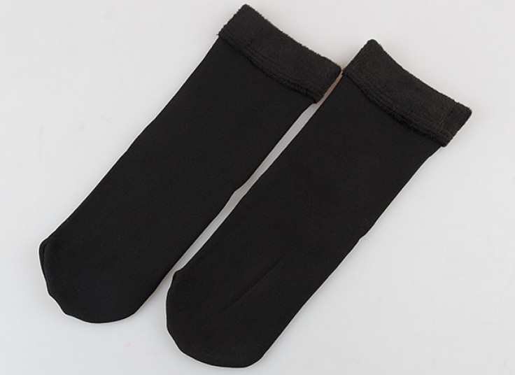 جوراب ساق کوتاه توکرکی Pentiaaa