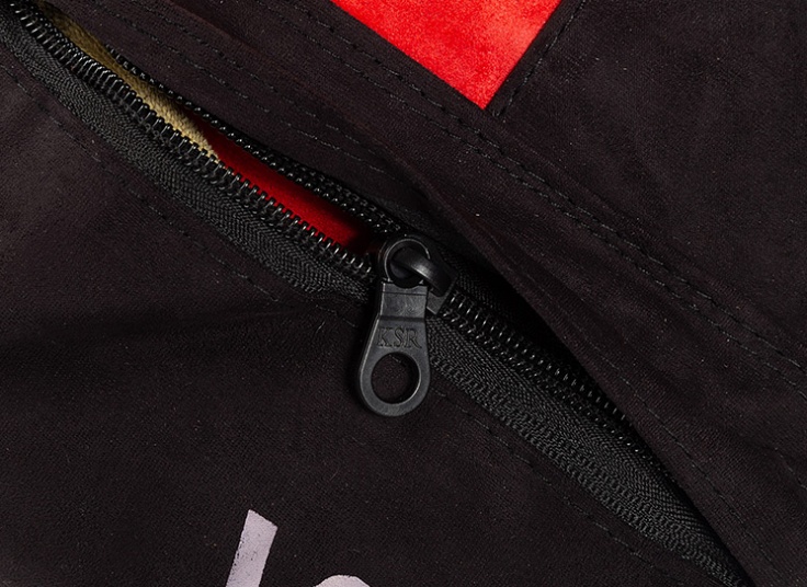 کوله پشتی Vans