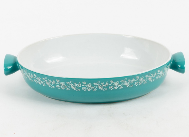 تابه سرامیکی Zaretti