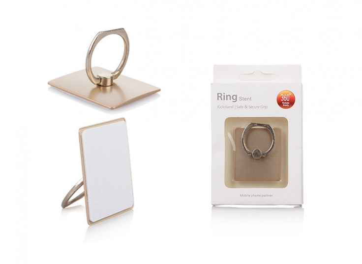 هولدر موبایل kickstand