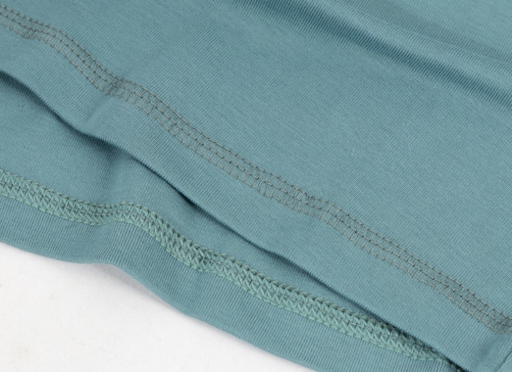 تیشرت مردانه Tom Tailor