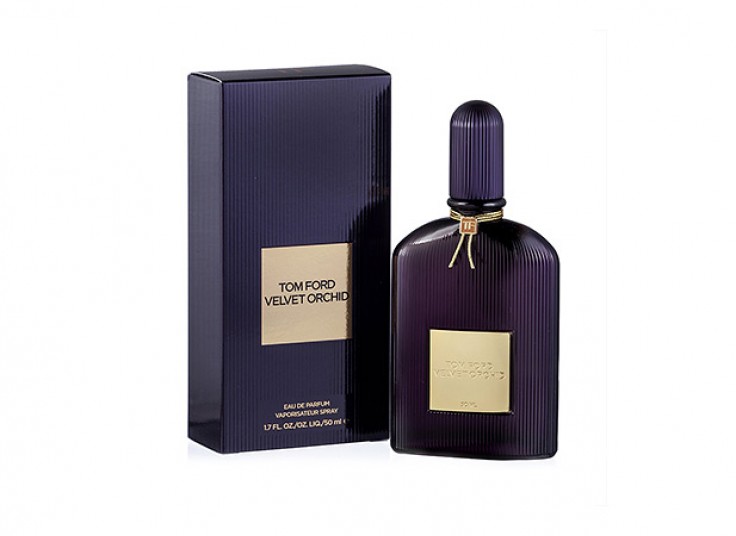 سری جدید کلکسیون عطر و ادکلن طرح اصلی