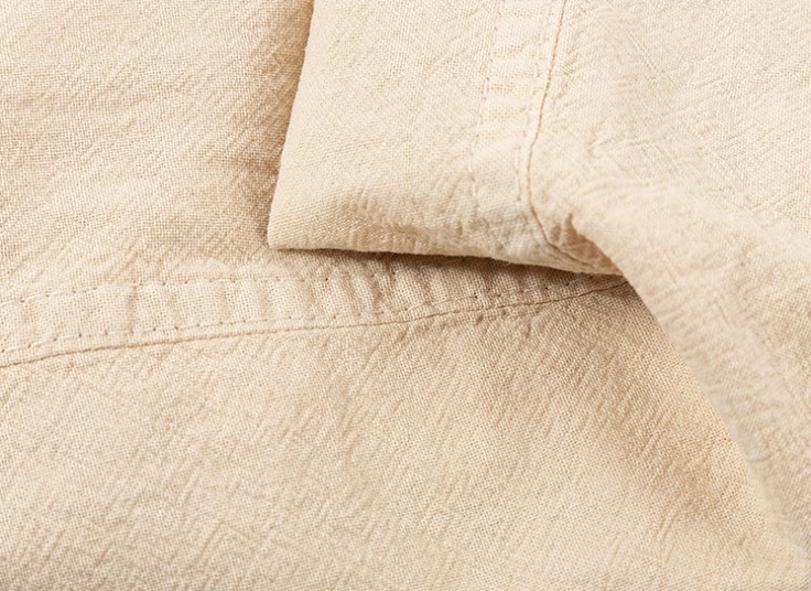 شلوار کنفی مردانه