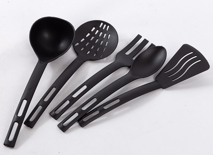 ست 5 تيکه آشپزخانه IKEA