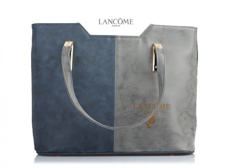 کیف زنانه LANCOME