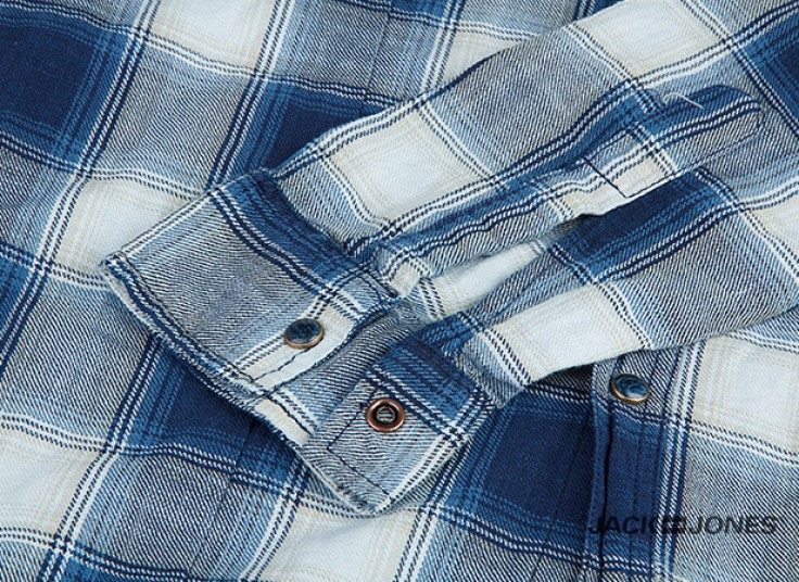 پیراهن مردانه Jack and Jones