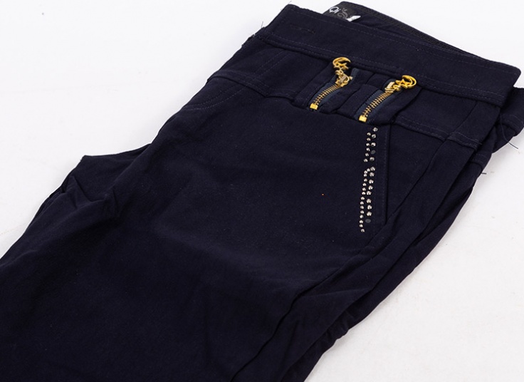 شلوار زنانه YMQ