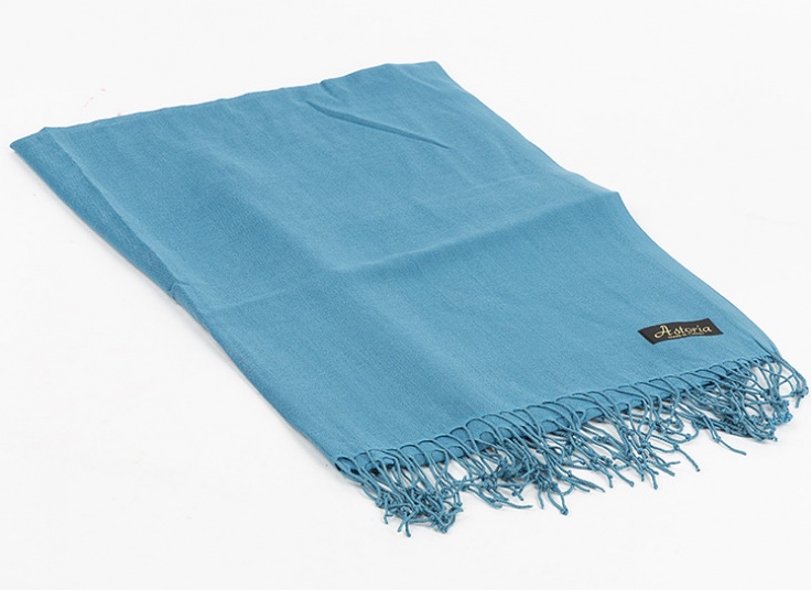 شال زنانه Astoria