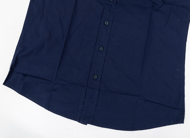 پیراهن آستین کوتاه POLOCLUB