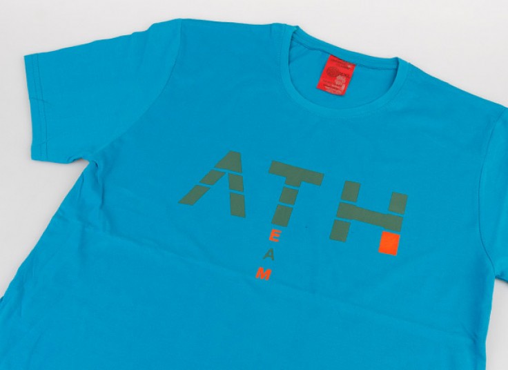 تیشرت مردانه Roveciarell