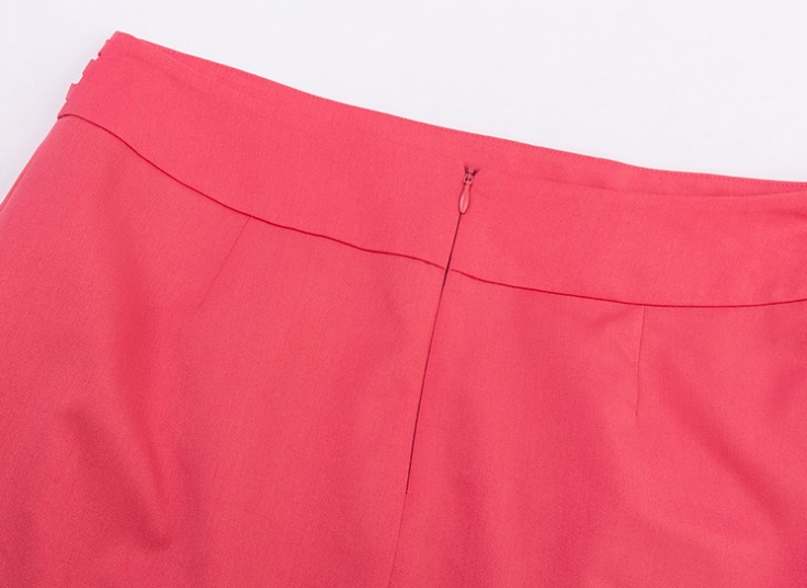 دامن زنانه BESSINI