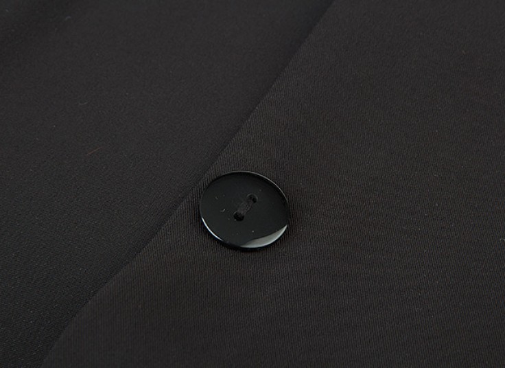 مانتو کرپ مجلسی